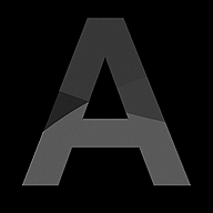 Animist