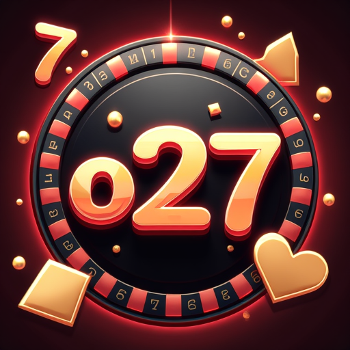 o27